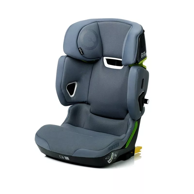 Silla de coche iWinner Seal